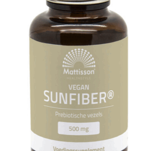 Product afbeelding
