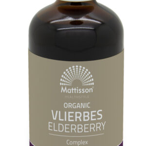 Product afbeelding