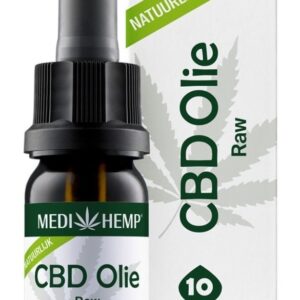 Product afbeelding