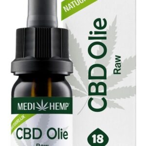 Product afbeelding