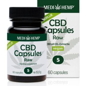 Product afbeelding
