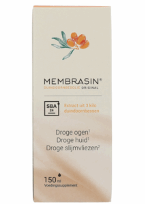 Vorige productafbeelding