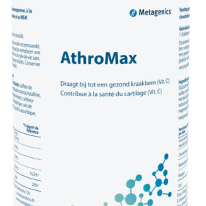 Product afbeelding