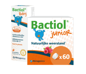 Volgende productafbeelding