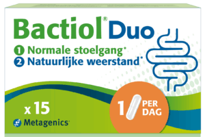 Vorige productafbeelding
