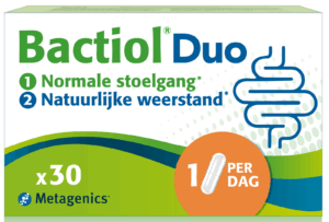 Volgende productafbeelding