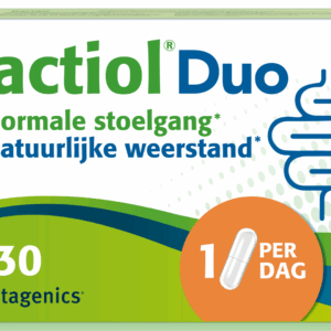 Product afbeelding