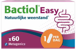 Volgende productafbeelding
