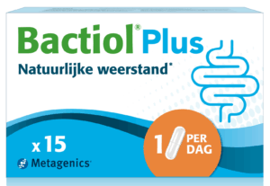 Volgende productafbeelding