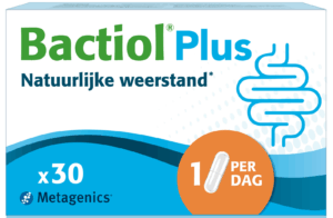 Volgende productafbeelding