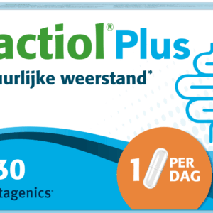 Product afbeelding