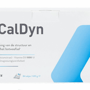 Product afbeelding