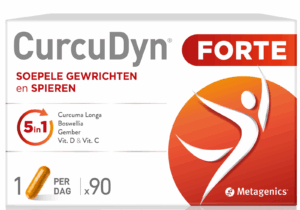 Volgende productafbeelding