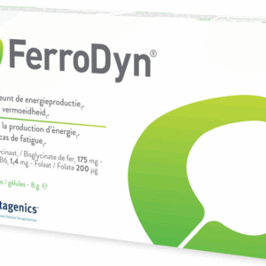 Product afbeelding
