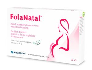 Volgende productafbeelding
