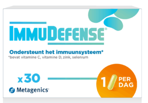 Vorige productafbeelding