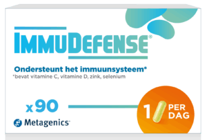 Vorige productafbeelding