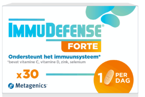 Vorige productafbeelding
