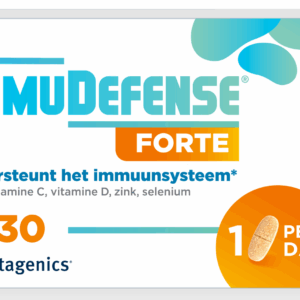 Product afbeelding