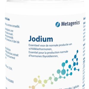Product afbeelding