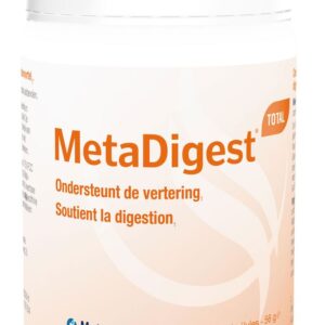 Product afbeelding