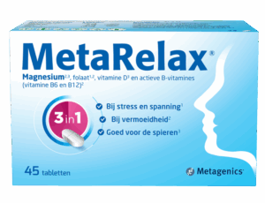 Vorige productafbeelding
