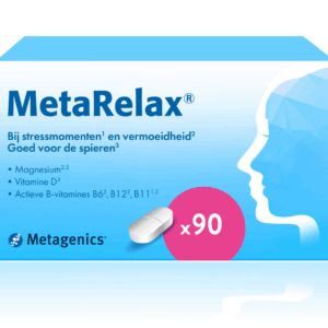 Product afbeelding