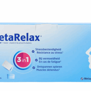 Product afbeelding