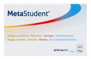Vorige productafbeelding