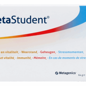 Product afbeelding