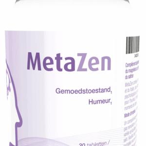 Product afbeelding