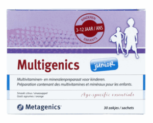 Volgende productafbeelding