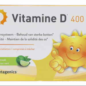 Product afbeelding