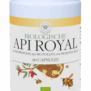 Product afbeelding