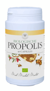 Volgende productafbeelding