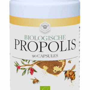 Product afbeelding