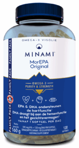 Volgende productafbeelding