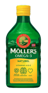 Vorige productafbeelding