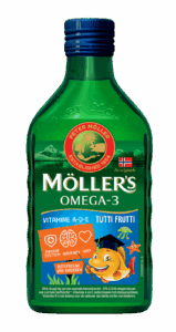 Vorige productafbeelding