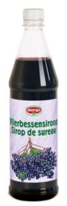 Vorige productafbeelding