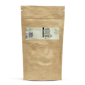 Product afbeelding