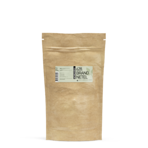 Volgende productafbeelding