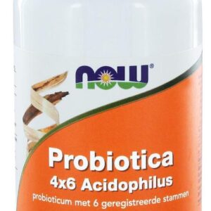 Product afbeelding