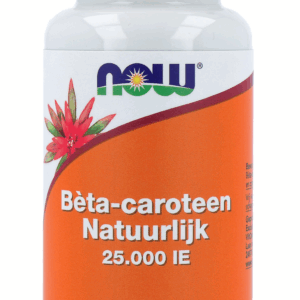 Product afbeelding
