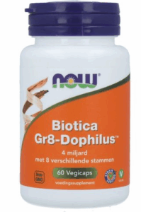 Volgende productafbeelding