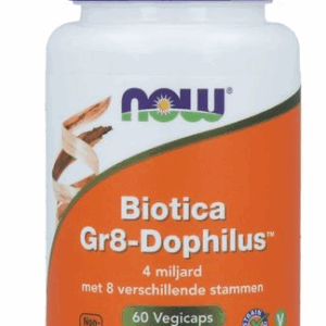 Product afbeelding