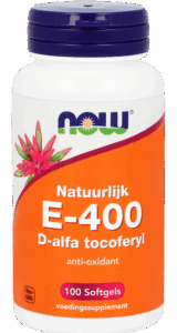 Volgende productafbeelding