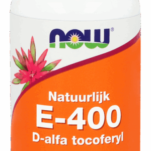 Product afbeelding