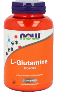 Vorige productafbeelding
