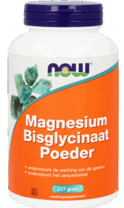 Volgende productafbeelding